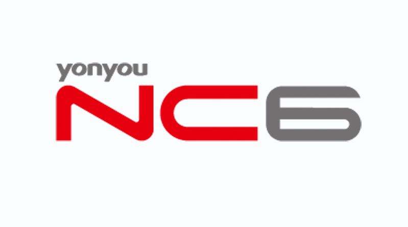 用友 NC6