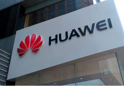 联系我们:0731-83999021 联系我们:0731-83999021