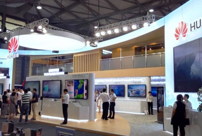 联系我们:0731-83999021 联系我们:0731-83999021