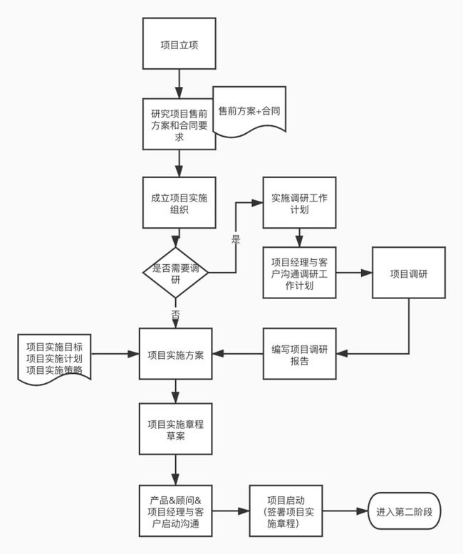 下载.jpg
