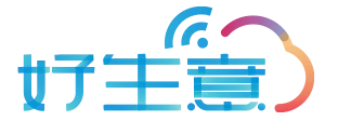 好生意LOGO.jpg