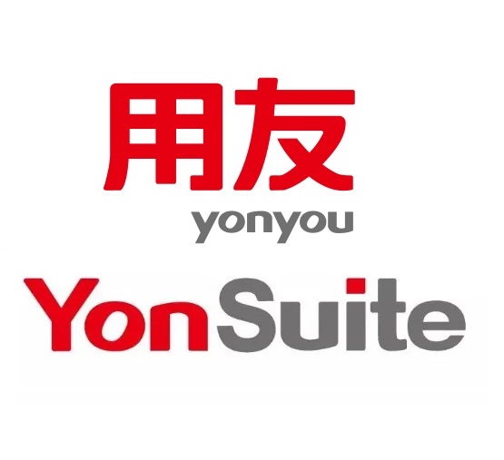 用友YonSuite