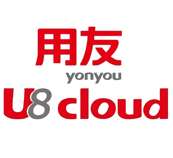 用友U8 Cloud产品