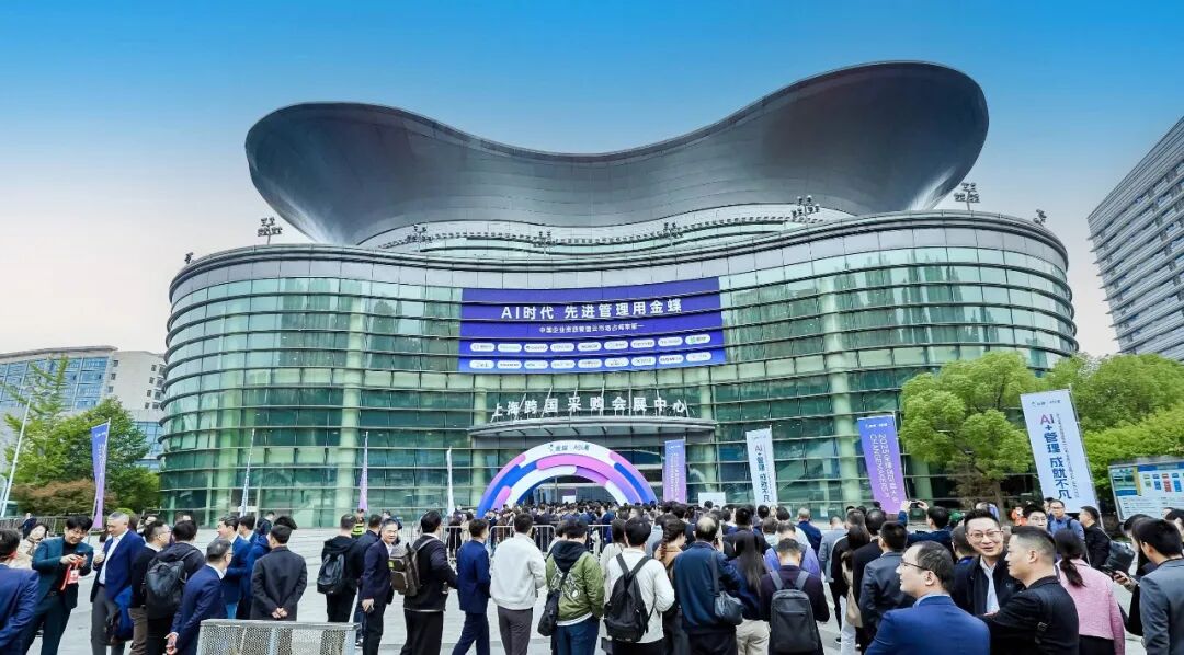 1765791232198343.jpg 1.jpg