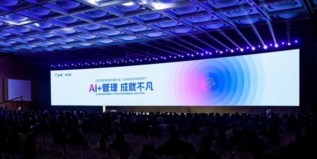 1765791259115742.jpg 2.jpg