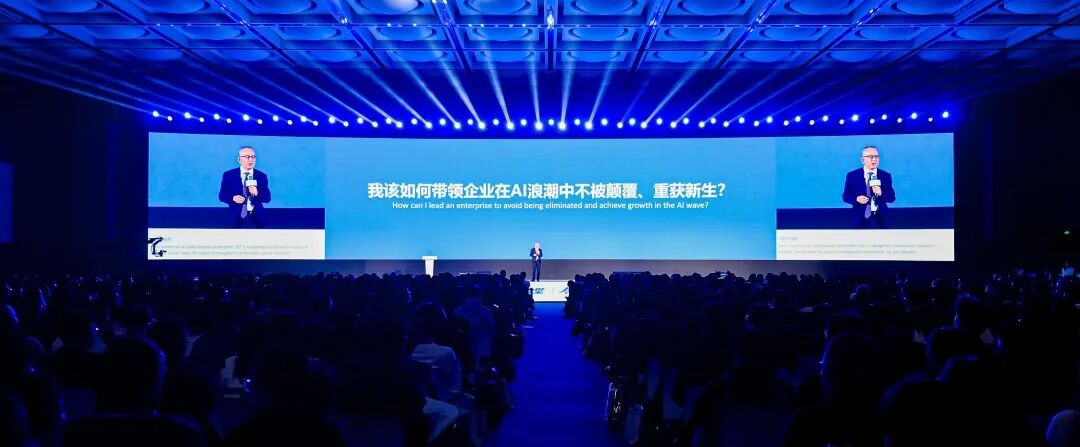 1765791283166099.jpg 3.jpg