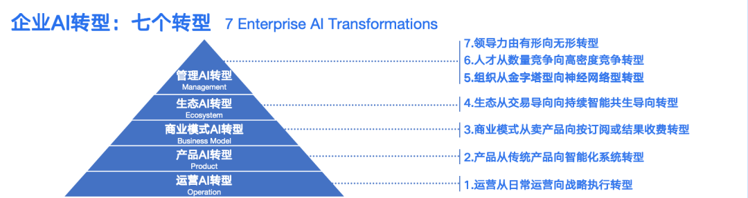 1765791297132327.png 4.png