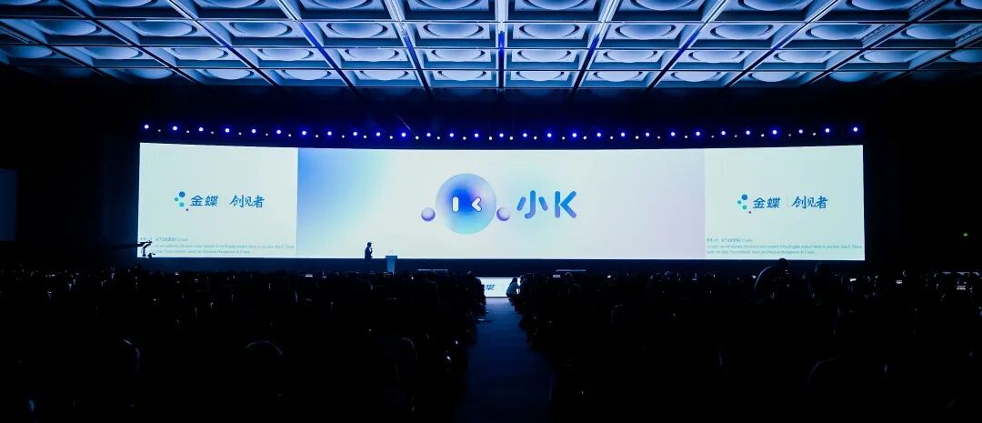 1765791310114783.jpg 6.jpg