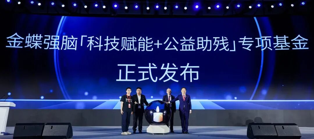 1765791317930753.jpg 7.jpg