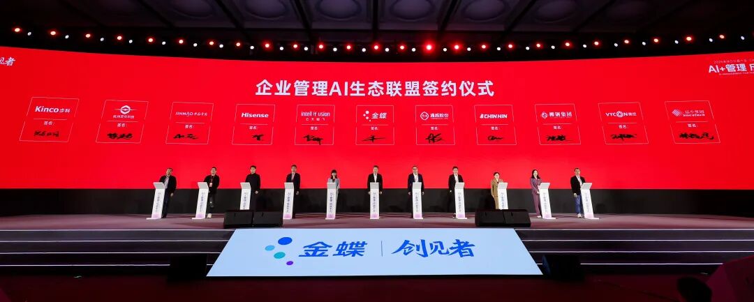 1765791323118613.jpg 8.jpg